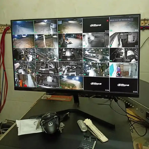 北京安装监控 北京安装监控多少钱一个月工资 北京安装监控 北京安装监控多少钱一个月工资