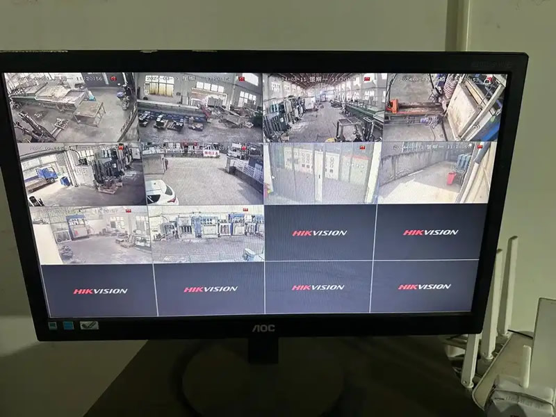 自己安装监控-自己安装监控需要买哪些设备 自己安装监控-自己安装监控需要买哪些设备